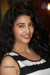 Daksha Nagarkar Stills - 45 of 70