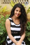 Daksha Nagarkar Stills - 47 of 70