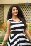 Daksha Nagarkar Stills - 52 of 70