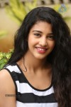 Daksha Nagarkar Stills - 53 of 70