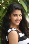 Daksha Nagarkar Stills - 54 of 70