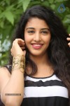 Daksha Nagarkar Stills - 56 of 70