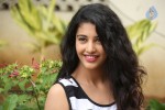 Daksha Nagarkar Stills - 57 of 70