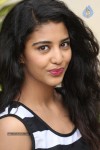 Daksha Nagarkar Stills - 59 of 70