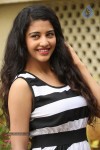 Daksha Nagarkar Stills - 61 of 70