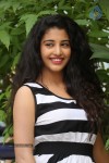 Daksha Nagarkar Stills - 63 of 70