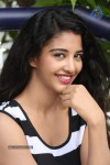 Daksha Nagarkar Stills - 64 of 70