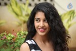 Daksha Nagarkar Stills - 69 of 70