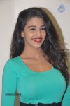 Daksha Nagarkar Stills - 2 of 78