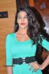 Daksha Nagarkar Stills - 13 of 78