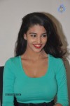 Daksha Nagarkar Stills - 15 of 78