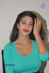 Daksha Nagarkar Stills - 16 of 78