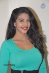 Daksha Nagarkar Stills - 19 of 78