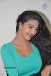 Daksha Nagarkar Stills - 21 of 78