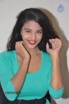 Daksha Nagarkar Stills - 48 of 78