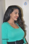 Daksha Nagarkar Stills - 51 of 78