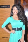 Daksha Nagarkar Stills - 52 of 78