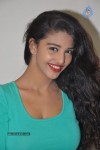 Daksha Nagarkar Stills - 53 of 78