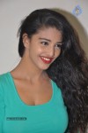 Daksha Nagarkar Stills - 56 of 78