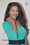 Daksha Nagarkar Stills - 58 of 78