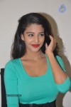 Daksha Nagarkar Stills - 61 of 78