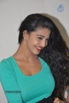 Daksha Nagarkar Stills - 63 of 78