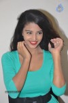 Daksha Nagarkar Stills - 64 of 78