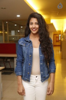 Daksha Photos - 12 of 37