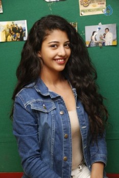 Daksha Photos - 13 of 37