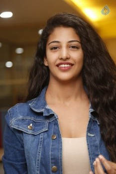 Daksha Photos - 18 of 37