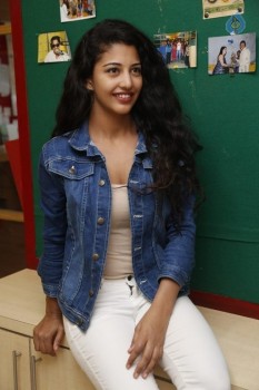 Daksha Photos - 20 of 37