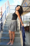 Deeksha New Gallery - 11 of 68