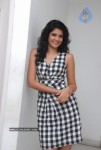 Deeksha New Stills - 3 of 50