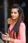 Deeksha Panth Gallery - 9 of 107