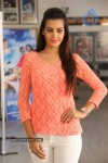 Deeksha Panth Gallery - 19 of 107