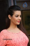 Deeksha Panth Gallery - 48 of 107