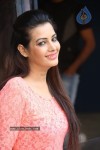 Deeksha Panth Gallery - 64 of 107