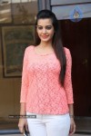 Deeksha Panth Gallery - 67 of 107
