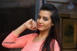 Deeksha Panth Gallery - 76 of 107