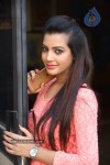 Deeksha Panth Gallery - 101 of 107