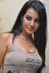 Deeksha Panth Hot Pics - 43 of 87