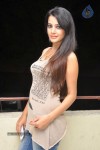 Deeksha Panth Hot Pics - 50 of 87