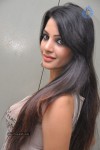 Deeksha Panth Hot Pics - 58 of 87