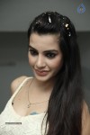 Deeksha Panth Hot Stills - 1 of 57