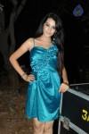 Deeksha Panth Hot Stills - 2 of 101