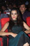 Deeksha Panth New Gallery - 10 of 43