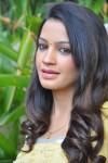 Deeksha Panth New Photos - 1 of 59