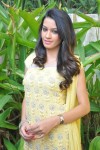 Deeksha Panth New Photos - 11 of 59