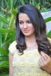 Deeksha Panth New Photos - 13 of 59