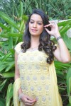 Deeksha Panth New Photos - 43 of 59